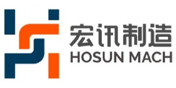 PT Indonesia Hosun Mach Technology