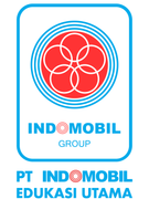 PT. Indomobil Edukasi Utama