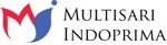 PT Multisari Indoprima