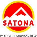 PT Satona