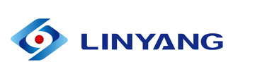 PT Linyang Energy Cemerlang