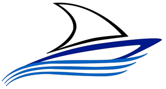 PT Karya Pacific Shipping