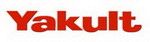 PT YAKULT INDONESIA PERSADA