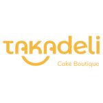 PT. TAKADELI INDONESIA