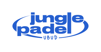 Jungle Padel Ubud