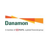 PT Bank Danamon Indonesia Tbk
