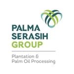 PT. PALMA SERASIH TBK