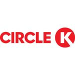 PT Circleka Indonesia Utama