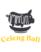 PT. Savora Boga Bali