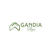 Gandia Villages Bali