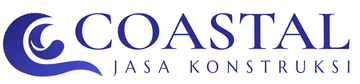 PT. Coastal Jasa Konstruksi
