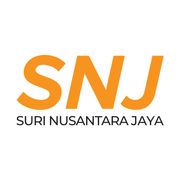 PT Suri Nusantara Jaya