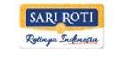 PT Nippon Indosari Corpindo Tbk