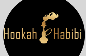 Pt. Arabian Food Chains
