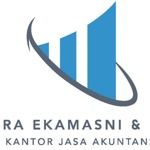KJA Nadira Ekamasni, Rekan