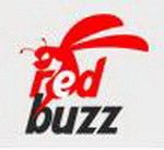 PT Redbuzz Mediatama