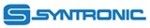 PT SYNTRONIC INDONESIA