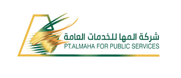 PT. ALMAHA FOR PUBLIC SERVICES