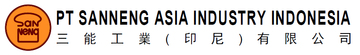 PT SANNENG ASIA INDUSTRY INDONESIA