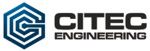 PT Citec Engineering Indonesia