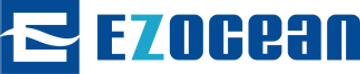 PT Ezocean Logistics Indonesia