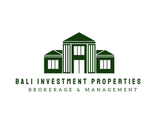 Bali investment Properties