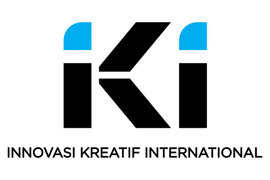 PT Innovasi Kreatif International