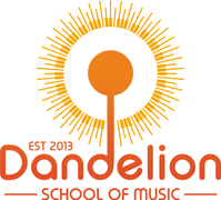Dandelion School of Music