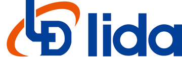 LIDA