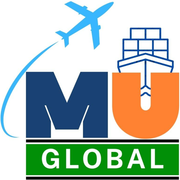 PT. Mitranda Utama Global
