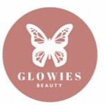 Glowies Beauty