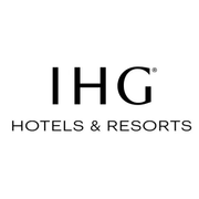 InterContinental Hotels Group