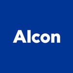 Alcon Laboratories Malaysia Sdn Bhd