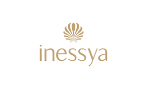 PT Inessya Senyum Selalu