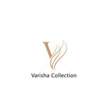 PT. VARISHA TUNGGAL INDONESIA