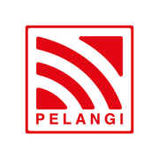 Penerbitan Pelangi Sdn Bhd