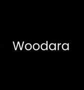 Woodara Global Marketplace