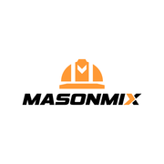 Masonmix