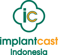 PT IMPLANTCAST INDONESIA