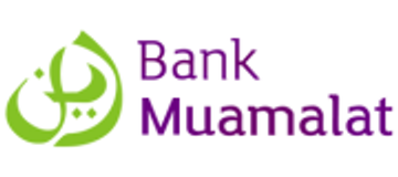 PT Bank Muamalat Indonesia Tbk