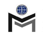 PT Medisi Marketmaker Internasional