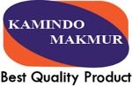 PT Kamindo Makmur
