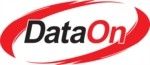 PT Indodev Niaga Internet