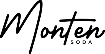 PT MONTEN SODA BALI