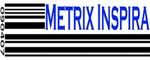 PT Metrix Inspira