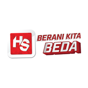 PT Mantra Aji Logistik