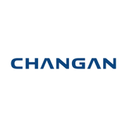 Changan Auto Southeast Asia Co., Ltd