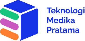 PT Teknologi Medika Pratama