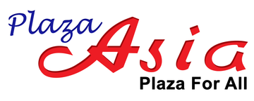 PT Asia Tritunggal Jaya