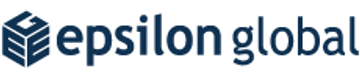PT Epsilon Global